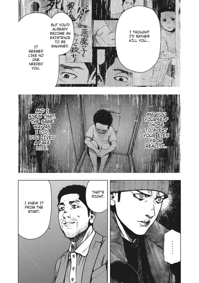 The Killer Inside Chapter 86 image 16_optimized